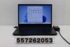 NEC PC-VRT42FBFJ31B Core i5 1135G7 2.4GHz/8GB/256GB(SSD)/Multi/15.6W/FWXGA(1366x768)/Win11����šۡ�20261009��