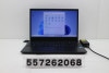 NEC PC-VKL41EZGA Core i3 1115G4 3GHz/8GB/256GB(SSD)/Multi/15.6W/FWXGA(1366x768)/Win11����šۡ�20261009��
