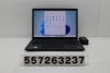 Lenovo ThinkPad X13 Gen3 Core i7 1255U 1.7GHz/16GB/256GB(SSD)/13.3W/WUXGA(1920x1200)/Win11����šۡ�20261009��
