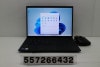 Lenovo ThinkPad P1 Gen4 Core i7 11800H 2.3GHz/32GB/1TB(SSD)��2/Win11/NVIDIA RTX A2000 Laptop GPU����šۡ�20261009��