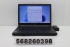 �ٻ��� LIFEBOOK A5510/D Core i3 10110U 2.1GHz/8GB/128GB(SSD)/DVD/15.6W/FWXGA(1366x768)/Win11����šۡ�20261009��