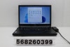 �ٻ��� LIFEBOOK A5510/D Core i3 10110U 2.1GHz/8GB/256GB(SSD)/Multi/15.6W/FWXGA(1366x768)/Win11����šۡ�20261009��