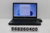 �ٻ��� LIFEBOOK A5510/D Core i3 10110U 2.1GHz/8GB/128GB(SSD)/DVD/15.6W/FWXGA(1366x768)/Win11����šۡ�20261009��