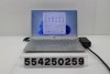 DELL Inspiron 7391 Core i5 10210U 1.6GHz/8GB/256GB(SSD)/13.3W/FHD(1920x1080)/Win11 �ѡ���ϥ��������šۡ�20261009��