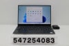 DELL XPS 13 9380 Core i7 8565U 1.8GHz/8GB/256GB(SSD)/13.3W/FHD(1920x1080)/Win11 ����ʸ���ä��������šۡ�20261009��