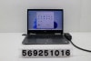 DELL Inspiron 7373 2-in-1 Core i5 8250U 1.6GHz/8GB/256GB(SSD)/13.3W/FHD(1920x1080) ���å��ѥͥ�/Win11 �����ѷ��������šۡ�20261009��