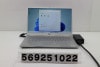 DELL Inspiron 7391 Core i5 10210U 1.6GHz/8GB/256GB(SSD)/13.3W/FHD(1920x1080)/Win11 �ѡ����ѿ��������šۡ�20261009��