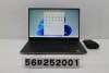 �ڥ�����ʡ�DELL Precision 5540 Xeon E-2276M 2.8GHz/16GB/256GB(SSD)/15.6W/FHD(1920x1080)/Win11/NVIDIA Quadro T1000����šۡ�20261009��