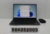 �ڥ�����ʡ�DELL Precision 5540 Xeon E-2276M 2.8GHz/16GB/256GB(SSD)/15.6W/FHD(1920x1080)/Win11/NVIDIA Quadro T1000����šۡ�20261009��