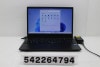 NEC PC-VJT42FZGA Core i5 1135G7 2.4GHz/8GB/256GB(SSD)/Multi/15.6W/FWXGA(1366x768)/Win11 USB���ɡ���šۡ�20261009��