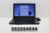 DELL Vostro 3580 Core i5 8265U 1.6GHz/8GB/256GB(SSD)/Multi/15.6W/FHD(1920x1080)/Win11 ���ԡ��������ɡ���šۡ�20261009��