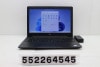 DELL Vostro 3580 Core i5 8265U 1.6GHz/8GB/256GB(SSD)/Multi/15.6W/FHD(1920x1080)/Win11 ����ʸ���ä��������šۡ�20261009��