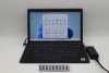 VAIO VJPG13C12N Core i5 1035G1 1GHz/8GB/128GB(SSD)/13.3W/FHD(1920x1080)/Win11 �����ܡ��ɺ��������šۡ�20261009��