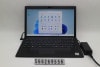 VAIO VJPG13C12N Core i5 1035G1 1GHz/8GB/128GB(SSD)/13.3W/FHD(1920x1080)/Win11 �����ܡ��ɺ��������šۡ�20261009��