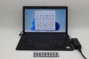 VAIO VJPG13C12N Core i5 1035G1 1GHz/8GB/128GB(SSD)/13.3W/FHD(1920x1080)/Win11 �����ܡ��ɺ��������šۡ�20261009��