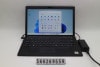 VAIO VJPG13C12N Core i5 1035G1 1GHz/8GB/128GB(SSD)/13.3W/FHD(1920x1080)/Win11 �����ܡ��ɺ��������šۡ�20261009��