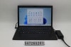 VAIO VJPG13C12N Core i5 1035G1 1GHz/8GB/128GB(SSD)/13.3W/FHD(1920x1080)/Win11 �����ܡ��ɺ��������šۡ�20261009��