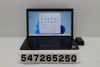 VAIO VJPG13C12N Core i5 1035G1 1GHz/8GB/128GB(SSD)/13.3W/FHD(1920x1080)/Win11 �����ܡ��ɺ��������šۡ�20261009��