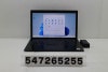 VAIO VJPG13C12N Core i5 1035G1 1GHz/8GB/128GB(SSD)/13.3W/FHD(1920x1080)/Win11 ������֤������šۡ�20261009��