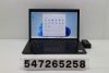 VAIO VJPG13C12N Core i5 1035G1 1GHz/8GB/128GB(SSD)/13.3W/FHD(1920x1080)/Win11 �����ܡ��ɺ��������šۡ�20261009��