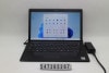 VAIO VJPG13C12N Core i5 1035G1 1GHz/8GB/128GB(SSD)/13.3W/FHD(1920x1080)/Win11 �����ܡ��ɺ��������šۡ�20261009��