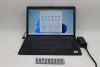 VAIO VJPG13C12N Core i5 1035G1 1GHz/8GB/128GB(SSD)/13.3W/FHD(1920x1080)/Win11 �����ܡ��ɺ��������šۡ�20261009��