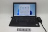 VAIO VJPG13C12N Core i5 1035G1 1GHz/8GB/128GB(SSD)/13.3W/FHD(1920x1080)/Win11 �����ܡ��ɺ��������šۡ�20261009��