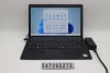 VAIO VJPG13C12N Core i5 1035G1 1GHz/8GB/128GB(SSD)/13.3W/FHD(1920x1080)/Win11 ���̥����������šۡ�20261009��