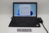 VAIO VJPG13C12N Core i5 1035G1 1GHz/8GB/128GB(SSD)/13.3W/FHD(1920x1080)/Win11 �����ܡ��ɺ��������šۡ�20261009��