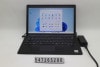 VAIO VJPG13C12N Core i5 1035G1 1GHz/8GB/128GB(SSD)/13.3W/FHD(1920x1080)/Win11 �����ܡ��ɺ��������šۡ�20261009��