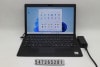 VAIO VJPG13C12N Core i5 1035G1 1GHz/8GB/128GB(SSD)/13.3W/FHD(1920x1080)/Win11 �����ܡ��ɺ��������šۡ�20261009��