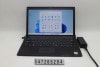 VAIO VJPG13C12N Core i5 1035G1 1GHz/8GB/128GB(SSD)/13.3W/FHD(1920x1080)/Win11 �����ܡ��ɺ��������šۡ�20261009��