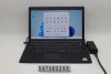 VAIO VJPG13C12N Core i5 1035G1 1GHz/8GB/128GB(SSD)/13.3W/FHD(1920x1080)/Win11 ���̥����������šۡ�20261009��