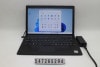 VAIO VJPG13C12N Core i5 1035G1 1GHz/8GB/128GB(SSD)/13.3W/FHD(1920x1080)/Win11 �����ܡ��ɺ��������šۡ�20261009��
