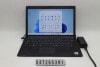 VAIO VJPG13C12N Core i5 1035G1 1GHz/8GB/128GB(SSD)/13.3W/FHD(1920x1080)/Win11 �����ܡ��ɺ��������šۡ�20261009��