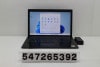 VAIO VJPG13C12N Core i5 1035G1 1GHz/8GB/128GB(SSD)/13.3W/FHD(1920x1080)/Win11 �����ܡ��ɺ��������šۡ�20261009��