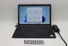 VAIO VJPG13C12N Core i5 1035G1 1GHz/8GB/128GB(SSD)/13.3W/FHD(1920x1080)/Win11 �����ܡ��ɺ��������šۡ�20261009��