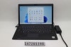 VAIO VJPG13C12N Core i5 1035G1 1GHz/8GB/128GB(SSD)/13.3W/FHD(1920x1080)/Win11 ���̥����������šۡ�20261009��