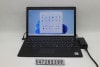 VAIO VJPG13C12N Core i5 1035G1 1GHz/8GB/128GB(SSD)/13.3W/FHD(1920x1080)/Win11 �����ܡ��ɺ��������šۡ�20261009��