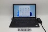 VAIO VJPG13C12N Core i5 1035G1 1GHz/8GB/128GB(SSD)/13.3W/FHD(1920x1080)/Win11 �����ܡ��ɺ��������šۡ�20261009��