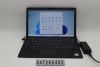 VAIO VJPG13C12N Core i5 1035G1 1GHz/8GB/128GB(SSD)/13.3W/FHD(1920x1080)/Win11 �����ܡ��ɺ��������šۡ�20261009��