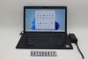 VAIO VJPG13C12N Core i5 1035G1 1GHz/8GB/128GB(SSD)/13.3W/FHD(1920x1080)/Win11 �����ܡ��ɺ��������šۡ�20261009��