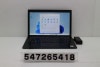 VAIO VJPG13C12N Core i5 1035G1 1GHz/8GB/128GB(SSD)/13.3W/FHD(1920x1080)/Win11 ������֤������šۡ�20261009��