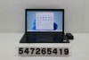 VAIO VJPG13C12N Core i5 1035G1 1GHz/8GB/128GB(SSD)/13.3W/FHD(1920x1080)/Win11 ������»�������šۡ�20261009��