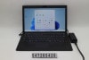 VAIO VJPG13C12N Core i5 1035G1 1GHz/8GB/128GB(SSD)/13.3W/FHD(1920x1080)/Win11 �����ܡ��ɺ��������šۡ�20261009��