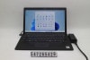 VAIO VJPG13C12N Core i5 1035G1 1GHz/8GB/128GB(SSD)/13.3W/FHD(1920x1080)/Win11 �����ܡ��ɺ��������šۡ�20261009��