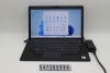 VAIO VJPG13C12N Core i5 1035G1 1GHz/8GB/128GB(SSD)/13.3W/FHD(1920x1080)/Win11 �����ܡ��ɺ��������šۡ�20261009��
