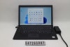 VAIO VJPG13C12N Core i5 1035G1 1GHz/8GB/128GB(SSD)/13.3W/FHD(1920x1080)/Win11 �����ܡ��ɺ��������šۡ�20261009��