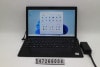 VAIO VJPG13C12N Core i5 1035G1 1GHz/8GB/128GB(SSD)/13.3W/FHD(1920x1080)/Win11 �����ܡ��ɺ��������šۡ�20261009��
