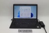 VAIO VJPG13C12N Core i5 1035G1 1GHz/8GB/128GB(SSD)/13.3W/FHD(1920x1080)/Win11 �����ܡ��ɺ��������šۡ�20261009��